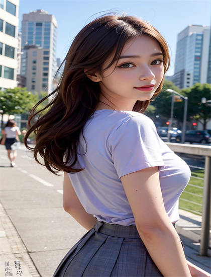 全面解析：《来自新世界》的音乐配乐与声音设计——影视专业人士深度解读