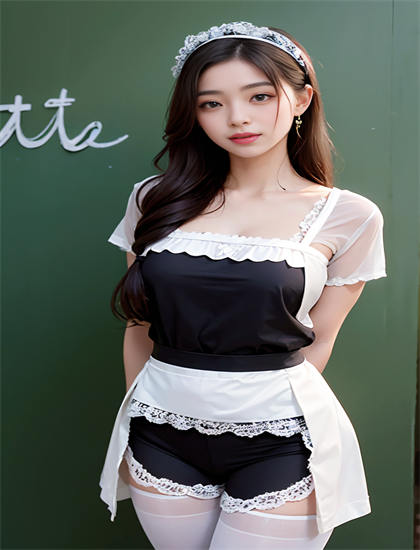 2025经典《泡泡美人鱼第2季》回顾分析