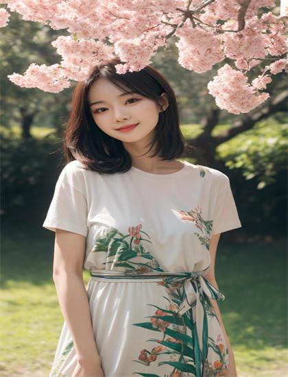 JoJo启蒙观看攻略：如何把握情感线索与心理变化 提高审美能力