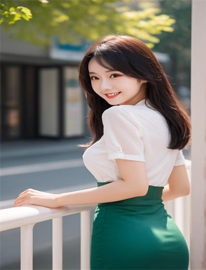 偷听我心声后皇帝帮我去宫斗不同结局版本比较：导演剪辑版差异解构分析，4K超清