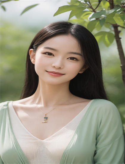 美学鉴赏：《恋夏38度》平台的播出数据与用户画像——从专业影评人视角