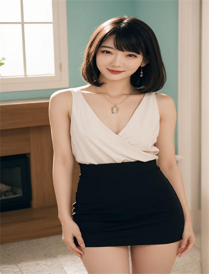 《退婚后被大佬惯坏了》叙事手法解析：时间线安排与视角切换技巧探讨