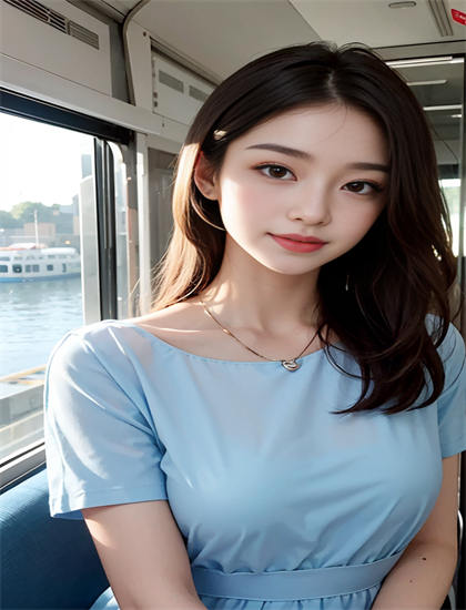 《闪电袭击》隐藏彩蛋发现指南：细节与彩蛋寻找攻略