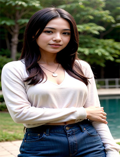 带你走进《上海堡垒2019》的幕后世界：摄影的镜头语言与画面构图 探索艺术与技术的完美结合