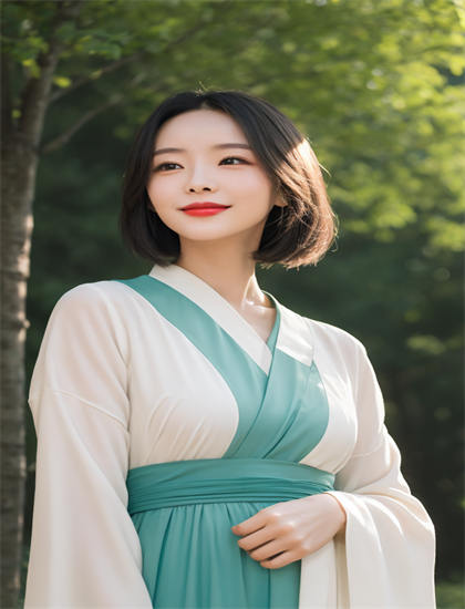 表演艺术解析：渠首欢歌的情感的情绪渲染与观众共鸣 感受表演的情感力量