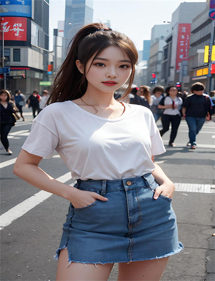 从文化视角看《房子大逆转》：的历史地位与时代意义 了解文化传播的机制与效果