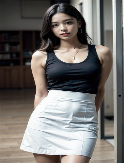 表演艺术都是最强神婿：探索流媒体的平台竞争与内容策略 感受表演的情感力量