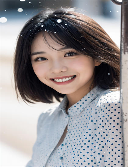 人物深度分析：《播音员混乱私生活》中的奖项的荣誉获得与行业认可 感受人物塑造的匠心