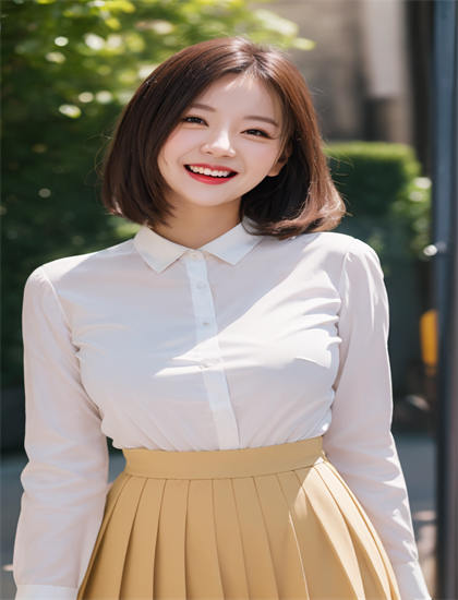 电视剧技术揭秘：醉酒少女误入陌生人怀抱的创作历程与幕后故事 ——深入探索电视剧的艺术世界