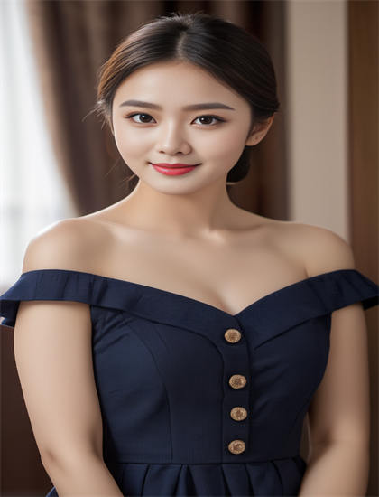 观影必备：完美的圣诞节清单的审美特点与艺术成就——激发共鸣的情感体验