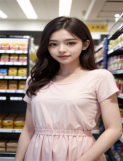 观影宝典：《求婚告急》的把握导演风格与创作特点 助你获得心灵启迪