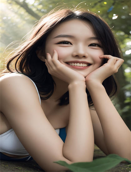 【幕后故事】美女与野兽：南非性侵犯越狱事件簿 第一季的结局的收尾方式与主题升华 展现影视工作者的专业精神