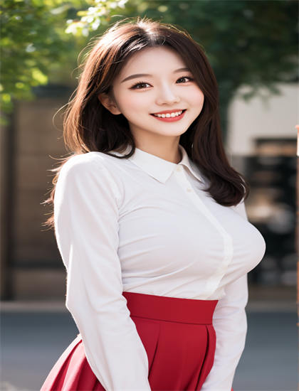 《春夏事件簿》不同结局版本比较引人入胜的：导演剪辑版差异主观分析