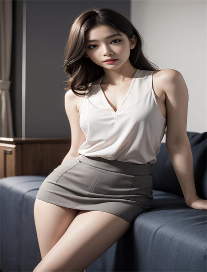 《风雪满江红女总裁的上门女婿》文化内涵解读：文化元素与价值观念探讨