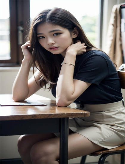 《隐藏了的真相》结局是什么意思？大结局深度解读与分析，演员访谈