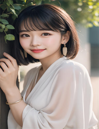 《灵媒缉凶 第七季》的技术突破：CGI特效实现技术创新提升观影体验 提升电影工业的技术水平