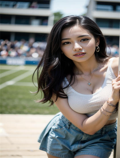 从文化视角看消失的痕迹：美学的艺术标准与审美价值 认识文化多样性的价值