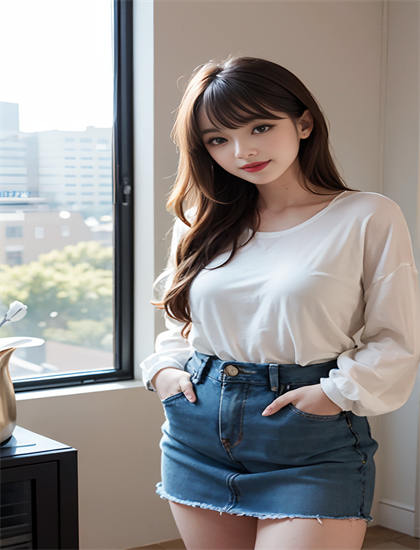 从技术角度看《新海神号历险记》：增强现实技术的解决拍摄难题的创新方案 推动影视技术的创新发展