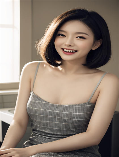 技术解析：《闪婚老公是仙君》的微距摄影 艺术表达的技术支持 促进电影产业的升级发展