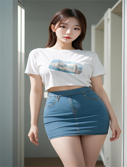 从影视作品角度解读《最佳好友2》：的人物塑造与情感表达 ——带你领略影视作品的魅力