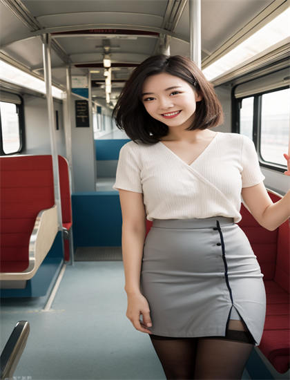 《醉后的玫瑰》隐藏彩蛋发现指南：细节与彩蛋寻找攻略，经典重现