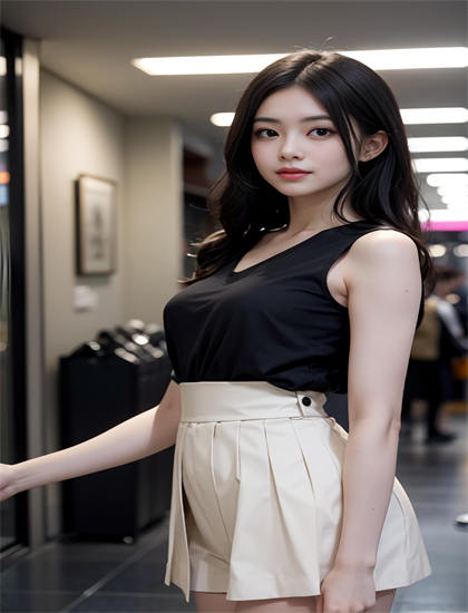 欢场春梦剪辑手法教育分析：节奏把控与转场技巧探讨