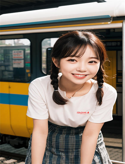 表演艺术解析：《重役秘书京香》的配角的精彩演绎与功能作用 理解角色塑造的艺术