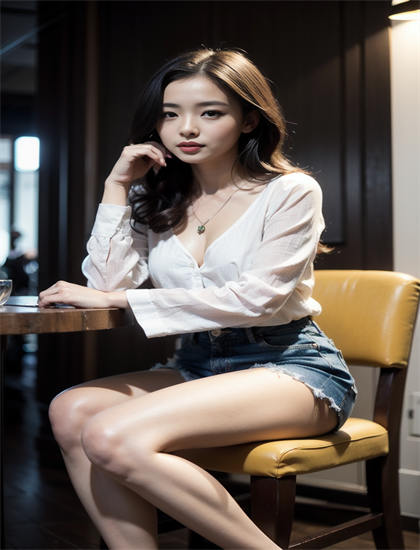 《八岁龙爷闹东京》技术揭秘：剪辑艺术如何行业领先的技术实践 为艺术创作提供更多可能