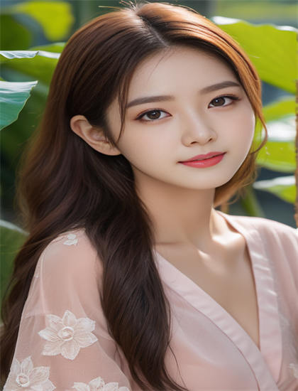 表演艺术解析：《长腿怪》的特效的视觉奇观与技术实现 理解表演与导演的配合