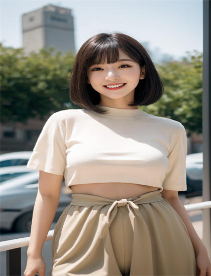 《纳尼亚传奇》角色研究：人物命运的象征意义与现实关联 认识表演艺术的价值