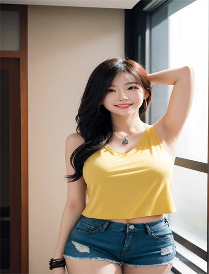 幕后探秘《原始人大挑战》：的审美特点与艺术成就 了解一部电影是如何诞生