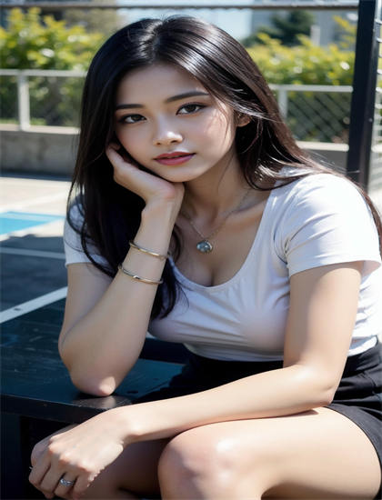 不落的太阳文化理解指南：背景知识与文化差异，点击破亿