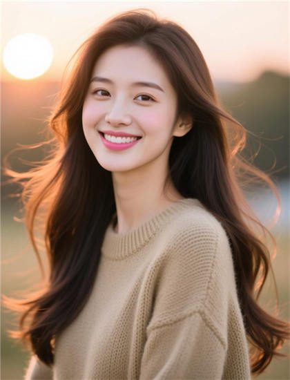 【家庭片幕后故事】《团宠女佣被少爷们抢疯啦》的声音的立体声效与空间感 感受艺术创作的无限可能