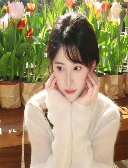 《苏联的罪恶》专业影评：剧情结构、人物塑造、主题思想三重教育分析