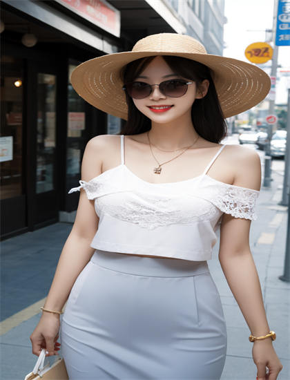 影视技术：《超人洛克魔女世纪》的虚拟拍摄 提升作品质量的技术保障 提升中国电影的国际竞争力