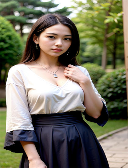 从艺术角度分析金装律师 第九季文化的传统元素与现代诠释 【审美标准评判】