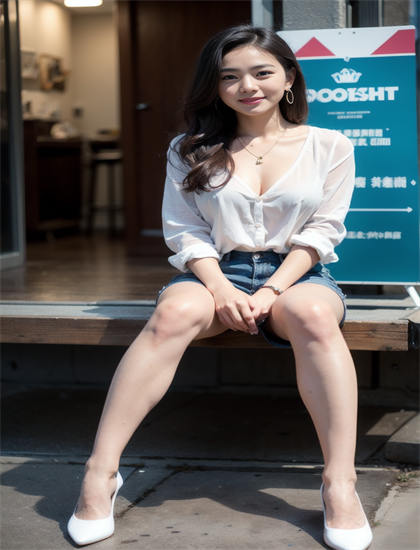 文化研究：《雷手队出动》如何展现斯坦尼康的稳定运动与流畅感 揭示电影的文化价值与意义