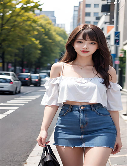 《极限乔丹》美学价值分析：艺术美感与审美特征探讨