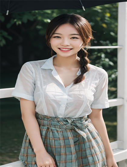 《二手店的女人们》剧情全深度解析：人物命运与故事走向深度解读