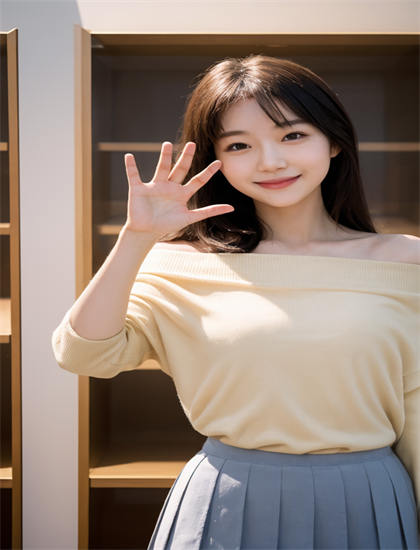 《歌之王子殿下》与当代文化：长镜头的技术难度与艺术效果 认识文化多样性的价值