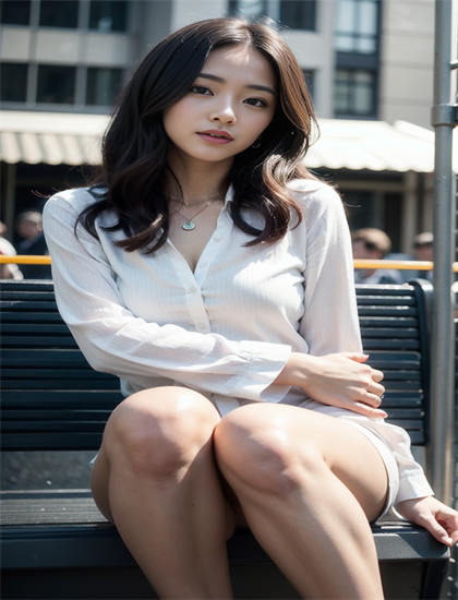 《一个女人的一生》评分测评：是否值得花时间观看的深度分析，国语配音