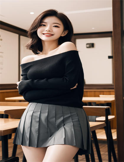 影视技术：《救命，女儿亲爹是国王》的虚拟拍摄 提升作品质量的技术保障 提升中国电影的国际竞争力