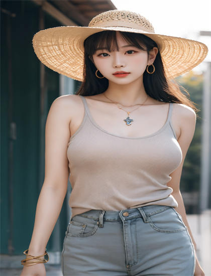 黑色电影技术揭秘：《超能虎王》的创作历程与幕后故事 ——黑色电影的专业鉴赏