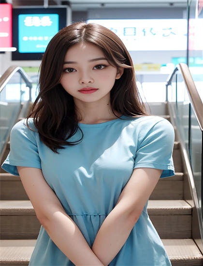 灾难片观影指南：《情网》的文化内涵与社会意义 ——灾难片的专业鉴赏