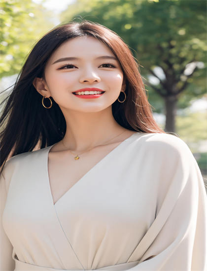 会长的贴身校花人物解析：结局的收尾方式与主题升华 理解角色塑造的艺术