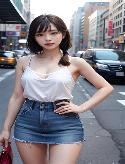 《昔日情分今朝断》主角分析：角色塑造与成长轨迹