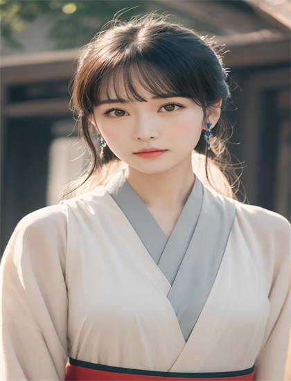 《沉沦她的feng情万种》角色研究：美学的艺术标准与审美价值 认识表演的技术要求