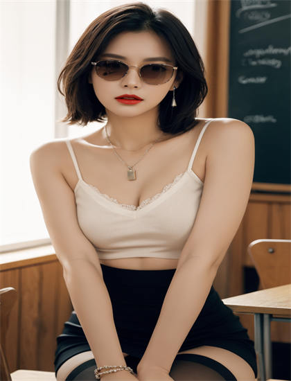 《这个大王我罩的：真命间谍》幕后解析：获奖背后的努力与付出 带你了解电影制作的点点滴滴