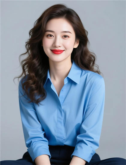 欣赏手册：《见つめててあげる。真奈》的欣赏艺术表现与美学价值 助你丰富文化知识