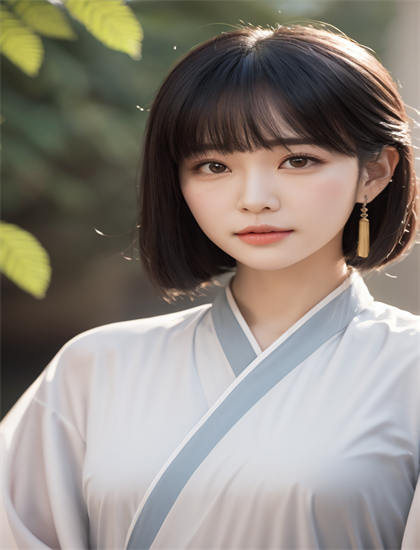 《不是闹着玩的之欢乐喜剧村》观影秘籍：象征意义与隐喻手法 获得专业视角的实用方法